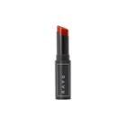 Neogen - Raar Shining Glass Lipstick - 10 Colors #08 Intense Red