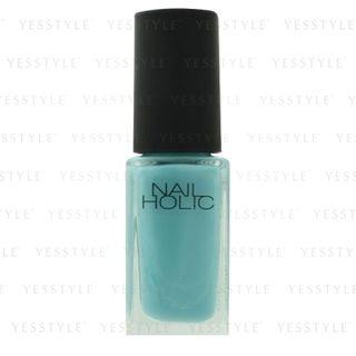 Kose - Nail Holic Nail Color (#bl900) 5ml