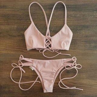 Bikini (2 Designs)