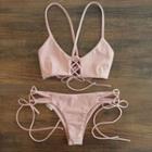 Bikini (2 Designs)