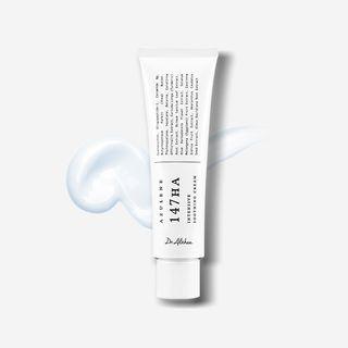 Dr. Althea - Azulene 147ha Intensive Soothing Cream 50ml