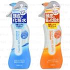 Mandom - Scalp Care Suppli Lotion - 2 Types