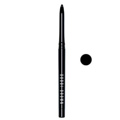 Bobbi Brown - Perfectly Defined Gel Eyeliner (pitch Black) 35g/0.12oz