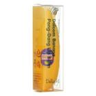 Tony Moly - Dalcom Banana Pong-dang Lip Balm (#01 Banana Milk)