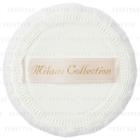 Kanebo - Milano Collection Puff (for Face Powder S) 1 Pc