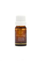 Whitening Moisturizing Essential Oil 10ml