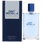 David Beckham - Classic Blue Eau De Toilette Spray 90ml