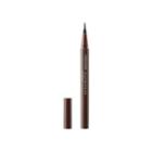 Mamonde - Natural Edge Brush Liner (#02 Brown) 0.6g
