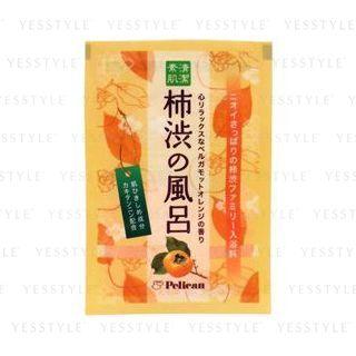 Family Persimmon Bath 25g