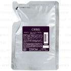 Orbis - Warm Up Serum Refill 25ml