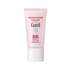 Kao - Curel Bb Cream Spf 28 Pa++ (light) 35g