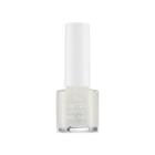 Apieu - Pure Nail Mate (dull Ruster Coat)