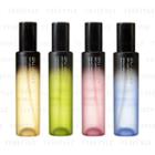 Shu Uemura - Skin Perfector Makeup Refresher Mist 150ml - 4 Types
