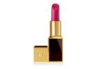 Tom Ford - Lip Color Matte (#015 Electric Pink) 3g