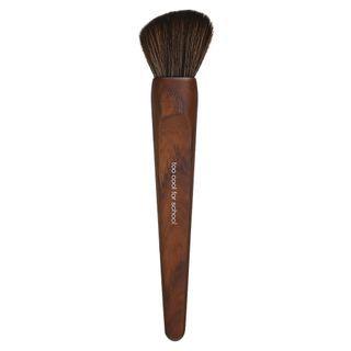 Too Cool For School - Artist Vegan Multi Blender Brush 1 Pc