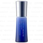 Kanebo - Lissage Beaute White Serum Uv Spf 29 Pa++ 40ml