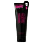 The Flower Men - Energy Factory Super Hard Hair Gel 200ml