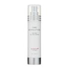 Missha - Time Revolution The First All Day Cream 50ml