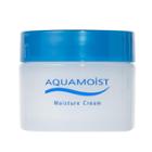 Juju - Aquamoist Hyaluronic Acid Moisture Cream 50g