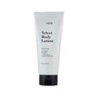 Tirtir - Velvet Body Lotion 200ml