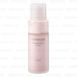 Kose - Esprique Essence Glow Primer Spf 20 Pa++ 30g