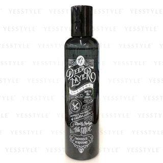 Deep Layer - Shampoo G 180ml