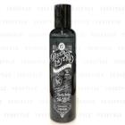 Deep Layer - Shampoo G 180ml