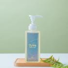 Poppy21 - Nettle Balancing Shampoo 500ml