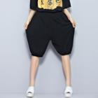 Baggy Shorts