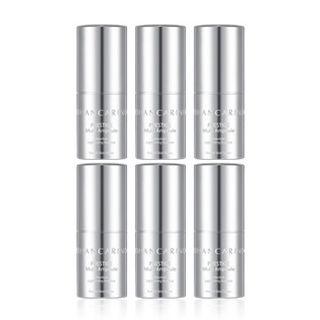 Enprani - Yihan Carino Absolute Lightening Essence Set 6pcs 5ml X 6pcs