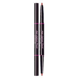 Peripera - Auto Lipliner Pencil