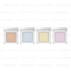 Kanebo - Media Bright Up Eye Shadow - 4 Types