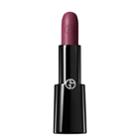 Giorgio Armani - Rouge Sheer Lipstick (#601) 4g
