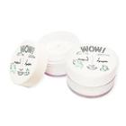Abbamart - Wow! Oil Catching Finisher 15g 15g