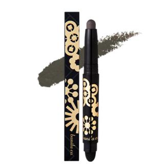 Banila Co. - The Great Love Extra Bold Eyeliner (#gr01) 1.8g