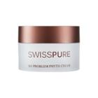 Swiss Pure - No Problem Phyto Cream 30ml 30ml