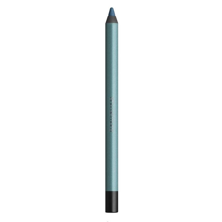 Shu Uemura - Drawing Pencil Eye Liner (p Turquoise Blue 64) 1.2g/0.04oz