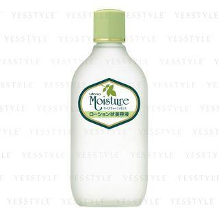 Utena - Moisture Essence Lotion 155ml
