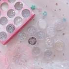 Body/ Nail Sprinkles