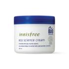 Innisfree - Eco Science Cream 80ml