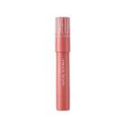 Nature Republic - Real Dewdrop Velvet Lip - 5 Colors #04 Chest Rose