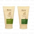 Demi - Biove Hair Relax Treatment 240g - 2 Types