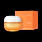 Laneige - Radiance-c Cream 30ml