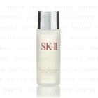 Sk-ii - Facial Treatment Clear Lotion 30ml Sample Size