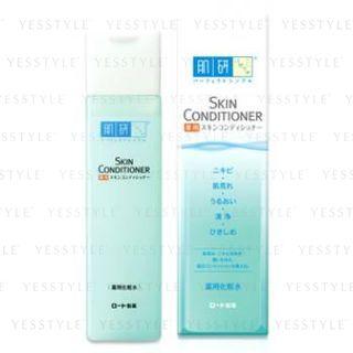 Mentholatum - Hada Labo Skin Conditioner 170ml