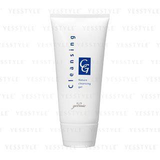 Gelnic - Nature Cleansing Gel 200g