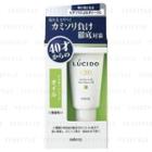 Mandom - Lucido Q10 Ageing Care After Shave Oil 30g
