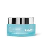 Rnw - Der. Moist Moisture Aqua Cream 50ml
