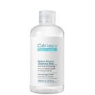 Cellapy - Refresh Mineral Cleansing Water 250ml 250ml