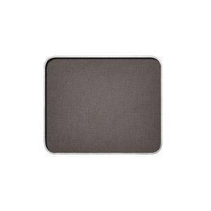 Shu Uemura - Pressed Eye Shadow (p Soft Black 983) (refill) 1.4g/0.049oz